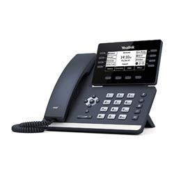 Yealink SIP-T53W